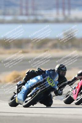 media/Dec-05-2025-CVMA Friday Practice (Fri) [[303bad9a84]]/3-Racer 3 (NRS)/Session 2 (Turn 14)/